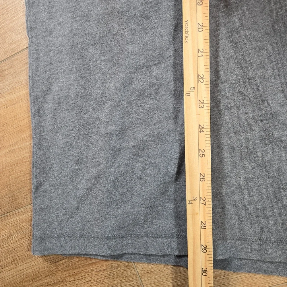 Ralph Lauren vintage polo